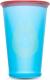 HydraPak Kubki Speed Cup dwupak malibu blue/golden gate (A713HP) 1