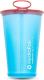 HydraPak Kubki Speed Cup dwupak malibu blue/golden gate (A713HP) 1