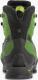 Buty trekkingowe męskie Salewa Raven 3 GTX zielone r. 44 1/2 2