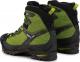 Buty trekkingowe męskie Salewa Raven 3 GTX zielone r. 44 1/2 6