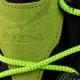 Buty trekkingowe męskie Salewa Raven 3 GTX zielone r. 45 9