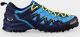 Buty trekkingowe męskie Salewa granatowe r. 42 1