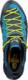 Buty trekkingowe męskie Salewa Wildfire Edge niebieskie r. 44 8