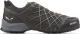 Buty trekkingowe męskie Salewa Buty męskie Ms Wildfire Black Olive/Siberia r. 44 (63485-7625) 1