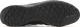 Buty trekkingowe męskie Salewa Buty męskie Ms Wildfire Black Olive/Siberia r. 44 (63485-7625) 1