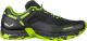Buty trekkingowe męskie Salewa Buty męskie Ms Speed Beat Gtx Black Out/Fluo Yellow r. 43 1