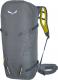 Plecak turystyczny Salewa Apex Wall 32 l 1