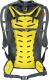 Plecak turystyczny Salewa Apex Wall 32 l 1