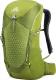 Plecak turystyczny Gregory Plecak turystyczny Zulu 30 S/M mantis green 1