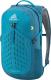 Plecak turystyczny Gregory Plecak turystyczny Nano 20 meridian teal 1