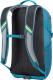 Plecak turystyczny Gregory Plecak turystyczny Nano 20 meridian teal 1