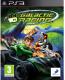 Ben 10 Galactic Racing 1