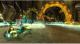 Ben 10 Galactic Racing 11