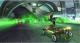 Ben 10 Galactic Racing 13