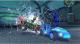 Ben 10 Galactic Racing 14