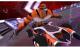 Ben 10 Galactic Racing 3