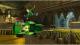 Ben 10 Galactic Racing 4
