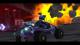 Ben 10 Galactic Racing 6