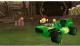 Ben 10 Galactic Racing 7
