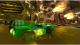Ben 10 Galactic Racing 8