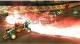 Ben 10 Galactic Racing 9