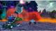 Ben 10 Galactic Racing 10