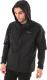 Kurtka męska Marmot Kurtka męska PreCip Eco Jacket. Black. M 41500-001-4 10