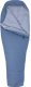Marmot Śpiwór Marmot Nanowave 55 Steel Onyx 38780-1515 1