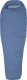 Marmot Śpiwór Marmot Nanowave 55 Steel Onyx 38780-1515 2