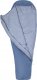 Marmot Śpiwór Marmot Nanowave 55 Steel Onyx 38780-1515 3