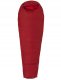 Marmot Śpiwór Marmot Nanowave 45 Brick 38820-066 1