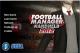 Football Manager 2012 3