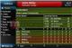 Football Manager 2012 4