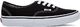 Vans Buty męskie Authentic BLK czarne r. 43 1