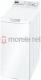 Pralka Bosch WOT 24254 PL 1
