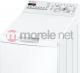 Pralka Bosch WOT 24254 PL 2