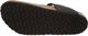 Birkenstock Japonki damskie Gizeh czarne r. 41 (043691) 4