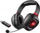 Słuchawki Creative Tactic3D Rage Wireless (70GH022000000) 1