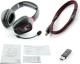 Słuchawki Creative Tactic3D Rage Wireless (70GH022000000) 1