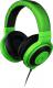 Słuchawki Razer Kraken Pro Green (RZ04-00870100-R3M1) 1