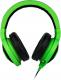 Słuchawki Razer Kraken Pro Green (RZ04-00870100-R3M1) 2