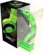Słuchawki Razer Kraken Pro Green (RZ04-00870100-R3M1) 5