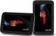 Tablet Colorovo 7" 4 GB 3G Czarno-srebrny  (CityTab 7 (CVT-CT7-WLAN-3G-NAV)) 1