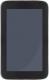 Tablet Colorovo 7" 4 GB 3G Czarno-srebrny  (CityTab 7 (CVT-CT7-WLAN-3G-NAV)) 1
