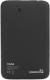 Tablet Colorovo 7" 4 GB 3G Czarno-srebrny  (CityTab 7 (CVT-CT7-WLAN-3G-NAV)) 2