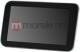 Tablet Colorovo 7" 4 GB 3G Czarno-srebrny  (CityTab 7 (CVT-CT7-WLAN-3G-NAV)) 3