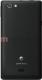 Smartfon Sony  (Xperia Miro, ST23i, Black-Pink (1267-5557)) 1