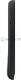 Smartfon Sony  (Xperia Miro, ST23i, Black-Pink (1267-5557)) 2