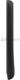 Smartfon Sony  (Xperia Miro, ST23i, Black-Pink (1267-5557)) 3