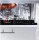 Zmywarka Mastercook ZBI-12176IT 3